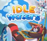 Ignita Games Idle Waters (PC)