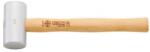 OSCA kalapács alumínium 0, 5kg 4245716014 hickory nyéllel