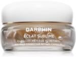 Darphin Éclat Sublime Advanced Wrinkle Corrective Retinol Capsules regeneráló ráncellenes koncentrátum kapszulás 10.2 ml