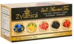 Zylanica Ceai negru ZYLANICA 5x5 Assorted Tea