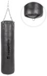 inSPORTline Sac box inSPORTline Joakim 120cm (26587) Sac de box