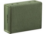Urbanista Sydney Green (37041)