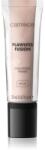 Catrice Flawless Fusion ragyogást adó primer SPF 25 árnyalat C010 Smooth Radiance 20 ml
