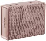 Urbanista Sydney Rose Gold (36774)