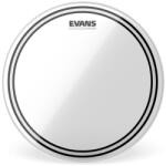 Evans 13" EC2S Clear