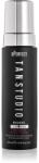 BPerfect Tan Studio Mousse Express önbarnító hab illattal Raspberry & Jasmine 200 ml