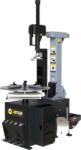 Boost Gear Masina de dejantat anvelope Boost Gear BGC950, automata, 400V (BGC950)