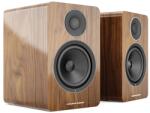 Acoustic Energy AE1 Active Walnut Boxa activa
