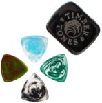 Timber Tones Resin Tones Mixed 4-Pack Tin