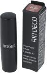 ARTDECO Perfect Mat Lipstick 4 g nuanță 130 Valentines Darling