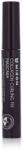 Mizon Collagen Curling Fix Mascara (Black) 6 ml - parfimo