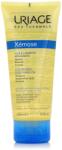 Uriage Xémose Cleansing Soothing Oil 200 ml