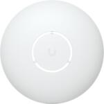 Ubiquiti UACC-U7-Cover Protective cover for the U7 Pro (UACC-U7-COVER)