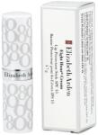 Elizabeth Arden Eight Hour Cream Lip Protectant Stick SPF 15 3, 7 g nuanță 00 Transparent