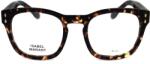 Isabel Marant IM 0041 086 50 Ochelari de citit