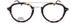 Isabel Marant IM 0015 45Z 49 Ochelari de citit