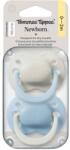 Tommee Tippee Newborn 0-2m cumi Boy 2 db