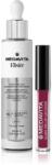Medavita Elisiér + Lip Laquer Set ajándékszett hölgyeknek