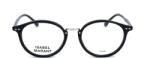 Isabel Marant IM 0024 807 50 Ochelari de citit