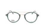 Isabel Marant IM 0015 PEF 49 Ochelari de citit