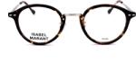 Isabel Marant IM 0033 45Z 47 Ochelari de citit