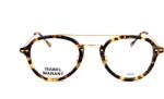 Isabel Marant IM 0015 2IK 49 Ochelari de citit