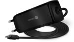 CONNECT IT C-Power USB-C PD, 100W (CNP-1670-BK)