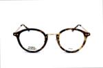 Isabel Marant IM 0033 2IK 47 Ochelari de citit