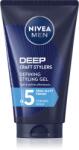 Nivea MEN Craft Stylers hajzselé 150 ml