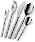 WMF Evőeszköz készlet WMF Atria 1276009009 60 db (12.7600.9009)