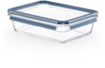 Tefal Masterseal Glass N10431 tárolóedény, 2, 0 l (N10431)