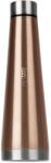 Berlinger Haus Dupla falú rozsdamentes acél termosz Rose Gold 0, 4L 54981 (BH/8744)