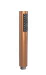 Wellis Altona zuhanyfej, rose gold (WZ00126)