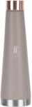 Berlinger Haus Dupla falú rozsdamentes acél termosz Taupe 0, 4L 55256 (BH/8747)