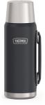 Thermos Termoska na nápoje i jídlo ICON 1, 2 l granite