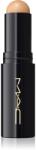 MAC Cosmetics Studio Radiance Skin Tint Stick alapozó ceruzában árnyalat Medium 1 8 g