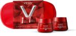 Vichy Liftactiv Collagen16 ajándékszett, 100ml