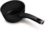 Berlinger Haus Lábas titán tapadásmentes bevonattal Fashion 16cm 55010 (FTV-0025)