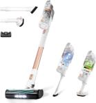 Levoit LVAC-200 Gold Aspirator