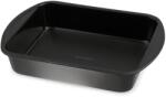 Berlinger Haus Tapadásmentes sütőtál Anthracite 35x27cm 54963 (BH/8685)