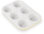 Berlinger Haus Muffinsütő forma habzsákkal Minions 6db 54929 (BH/8708MN)