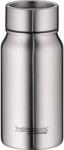 THERMOS THERMO café by THERMOS vákuumzáras thermo bögre, 0, 35 l, rozsdamentes acél