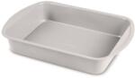 Berlinger Haus Téglalap alakú tepsi titán tapadásmentes bevonattal Sahara 35x27cm 55177 (BH/7914)