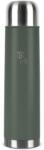 Berlinger Haus Rozsdamentes acél termosz Matte Green 1L 55429 (BH/8730)