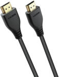 Trust GXT 731 Ruza Ultra-High Speed HDMI (TR-24028)