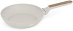 Berlinger Haus Serpenyő titán tapadásmentes bevonattal Sahara Nordic 24cm 54917 (BH/8308)