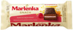 Marlenka mézes snack 50g málnás