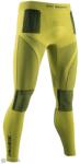 X-BIONIC Energy Accumulator 4.0 nadrág, moss green (XL)
