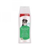  Bioline Bioline Sampon pentru Caini cu Ulei de Arbore de Ceai, 250 ml