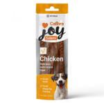 Calibra Calibra Joy Dog Salami cu Pui, 30 g